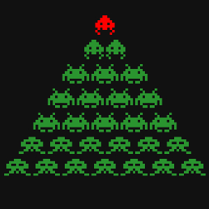 Space_Invaders_Inventorspot_Christmas