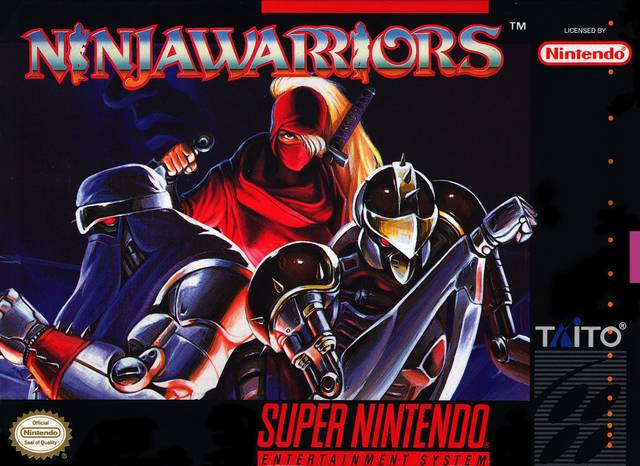 screwattacks-video-game-vault-ninja-warriors-taito-for-super-nintendo