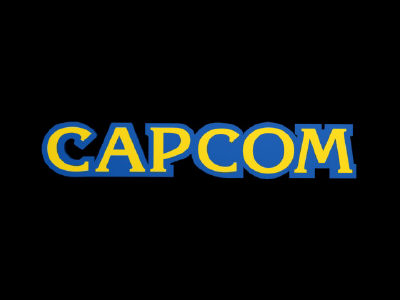 www.zonajugones.com-capcom-logo
