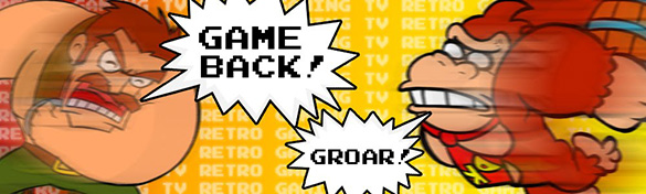 game-back-tv-te-lleva-al-mundo-del-videojuego-retro