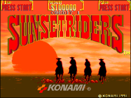 Sunset_Riders_01
