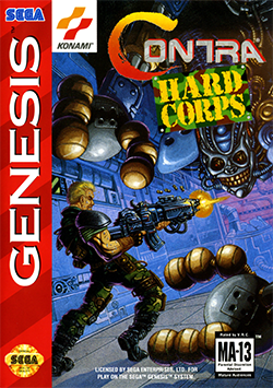 Contra_-_Hard_Corps_Coverart