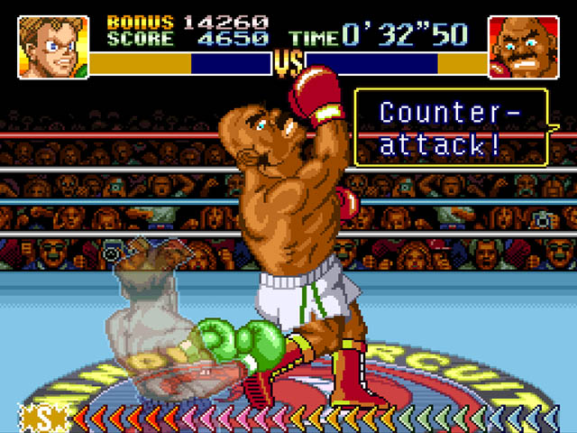 Super_Punch-Out!!
