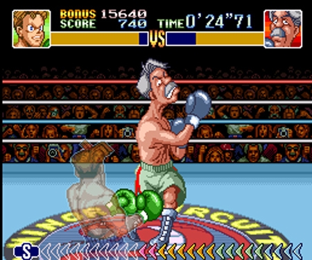 punch_out_1