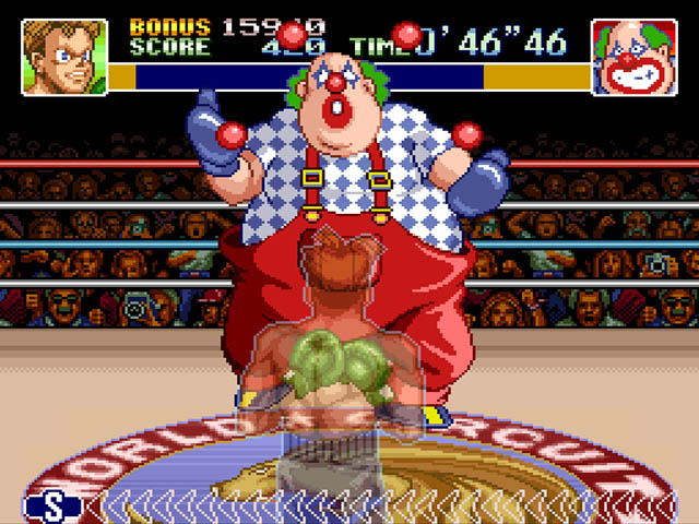 punch_out_2