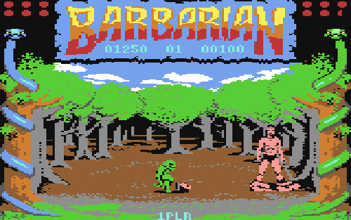 barbarian_2