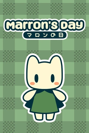 Marron's Day